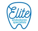 /public/logoimage/1536590658Elite Endodontic Specialists 3.jpg